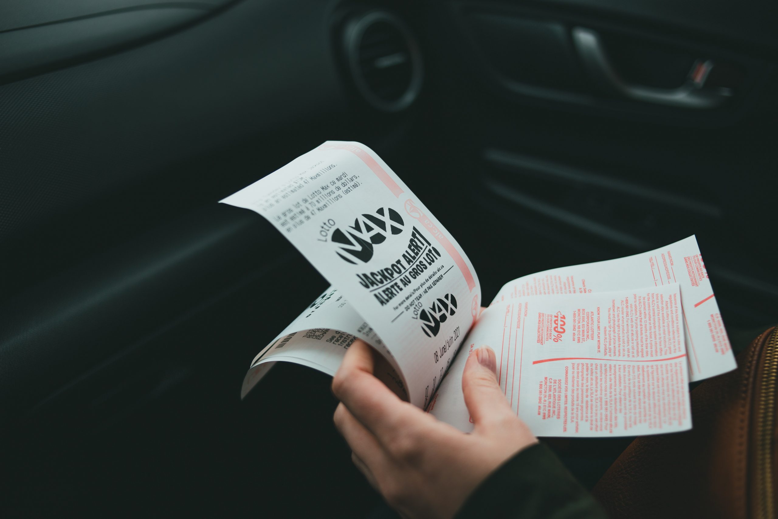 Est Ce Que Bravoloto Est Fiable Tout savoir sur bravo loto - alombredupalais