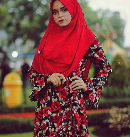 Acheter abaya new arrivals