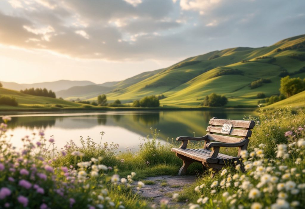 Que faire en Auvergne pour un séjour nature ?