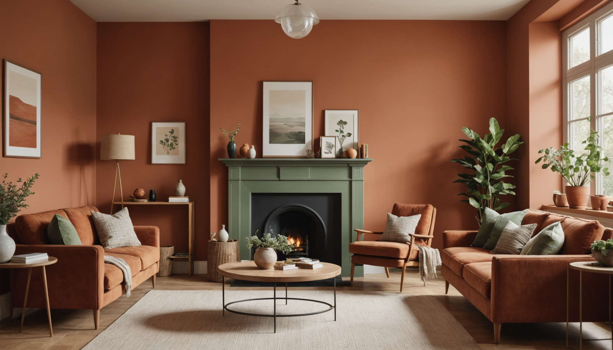 découvrez avec prifaz les astuces et inspirations pour sublimer votre intérieur grâce à la tendance déco 2025. adoptez les nouveautés et créez un espace moderne et élégant chez vous !