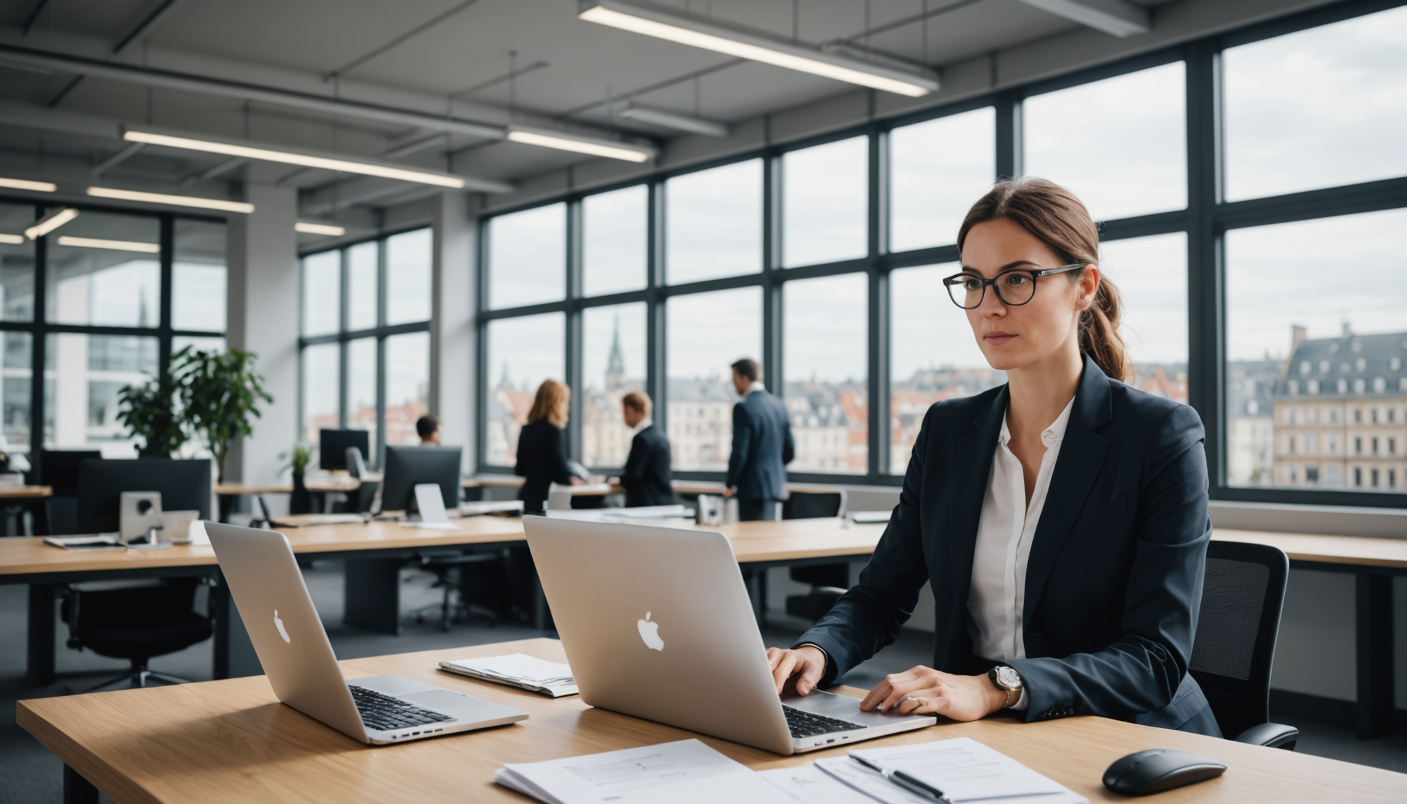 découvrez comment optimiser votre communication numérique avec sogo webmail à lille en 2025 : conseils pratiques, astuces pour une utilisation efficace et idées pour gérer vos emails avec style.