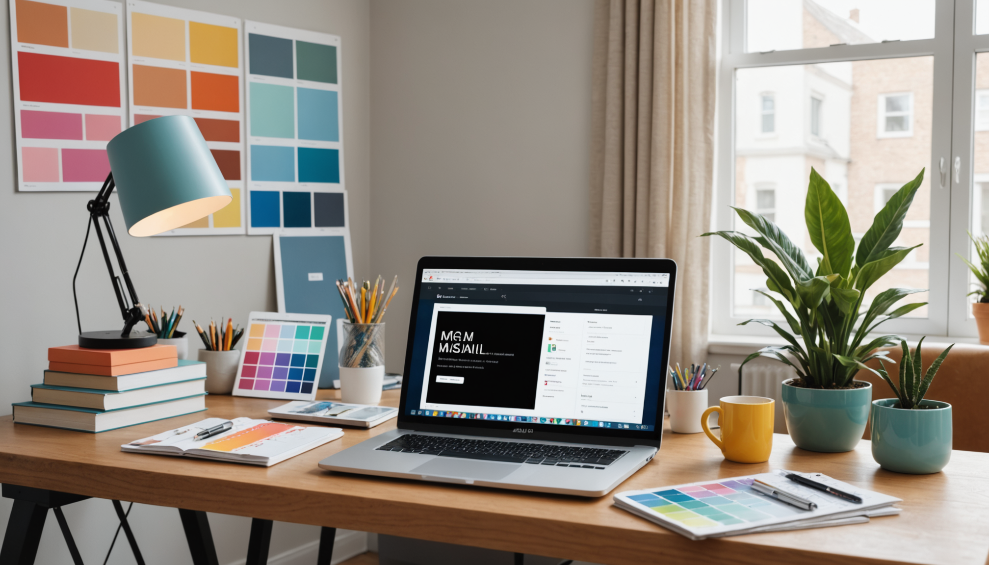 découvrez comment aol mail fr simplifie la gestion de vos projets déco à la maison grâce à une messagerie rapide, efficace et intuitive. organisez vos idées et échangez facilement pour sublimer votre intérieur.