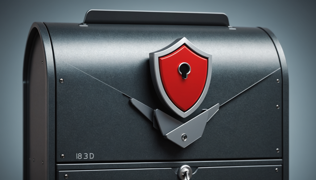 aol mail fr : facilitez votre organisation déco à la maison avec une messagerie efficace