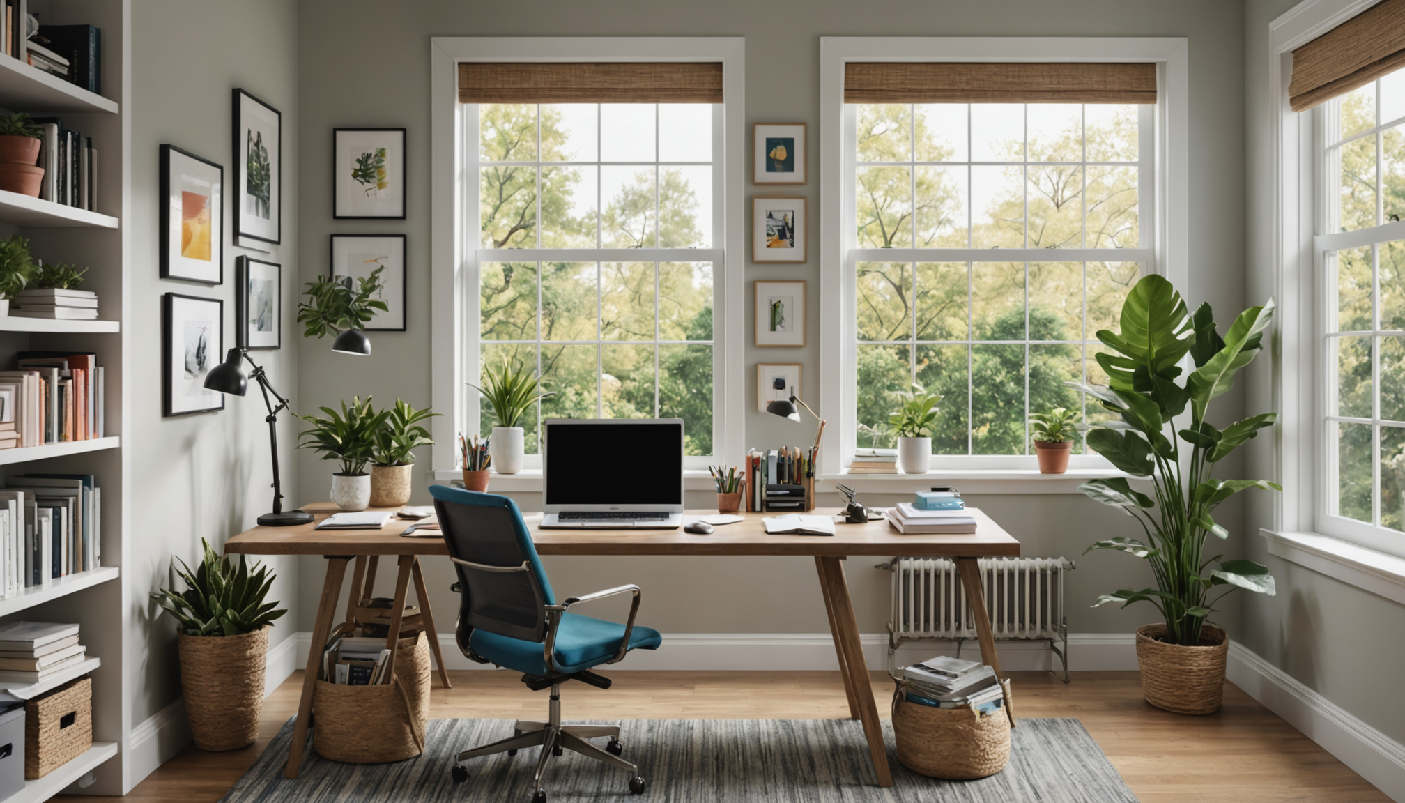 optimisez l'organisation de votre déco à la maison grâce à aol mail fr : une messagerie efficace pour gérer facilement invitations, inspirations et échanges d'idées déco.