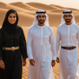 découvrez abu dhabi, la ville où luxe moderne et traditions ancestrales se rencontrent, offrant une expérience unique entre élégance, culture et exotisme du moyen-orient.