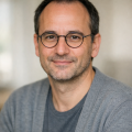 Avatar de Timothée Lartigue